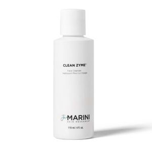 Jan Marini Clean Zyme Face Cleanser